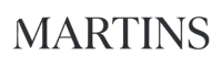Martins